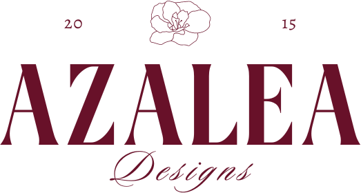 Azalea Designs